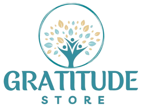 Gratitude Store